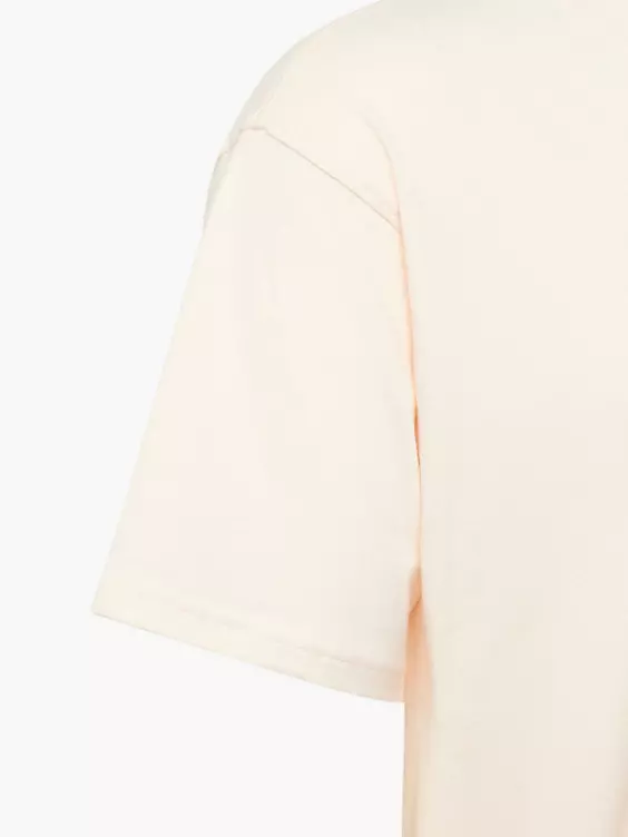 Nike T-Shirt