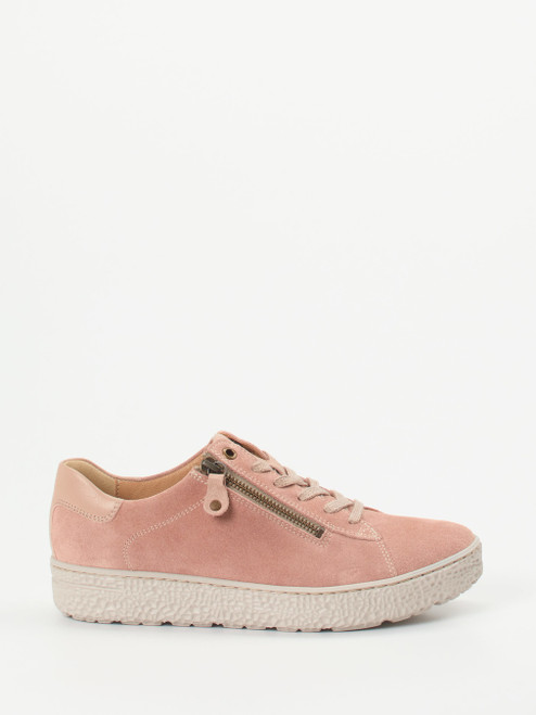 Sneaker-26615990033 Hartjes