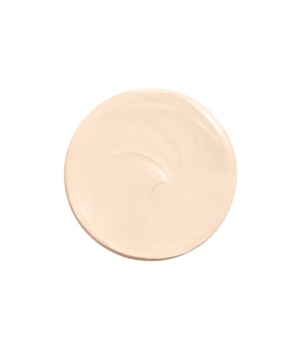 NARS Soft Matte Complete Concealer-6.2 g