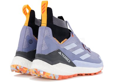adidas Terrex Free Hiker 2.0 M