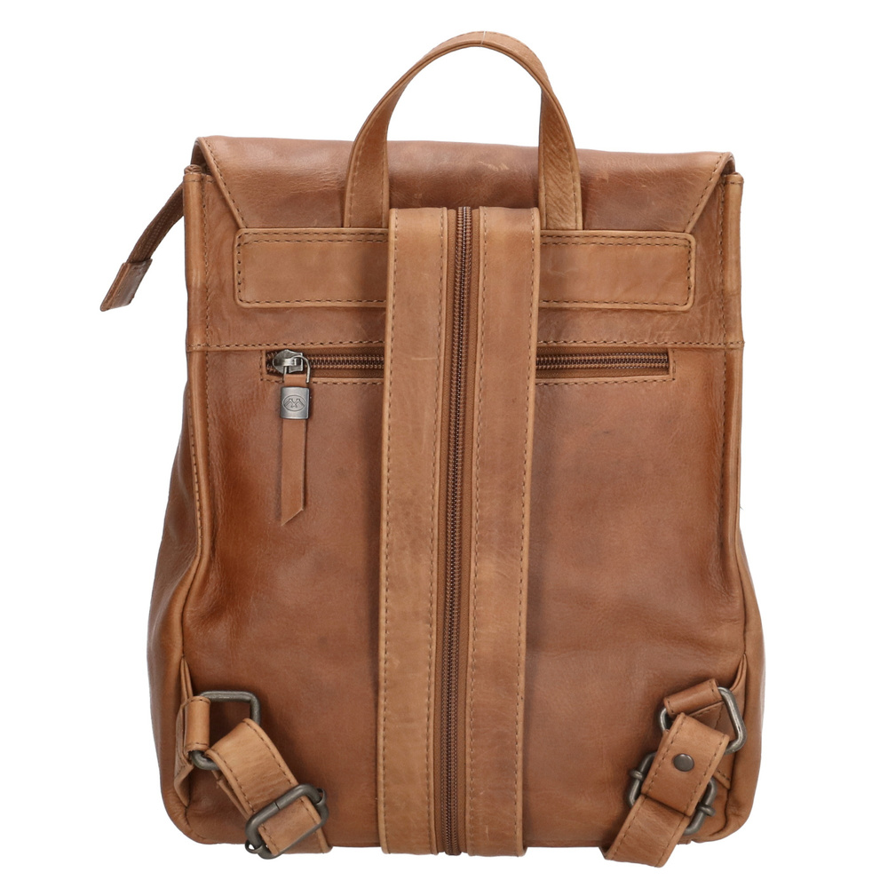 Micmacbags Friendship Sac à Dos Sac à  dos