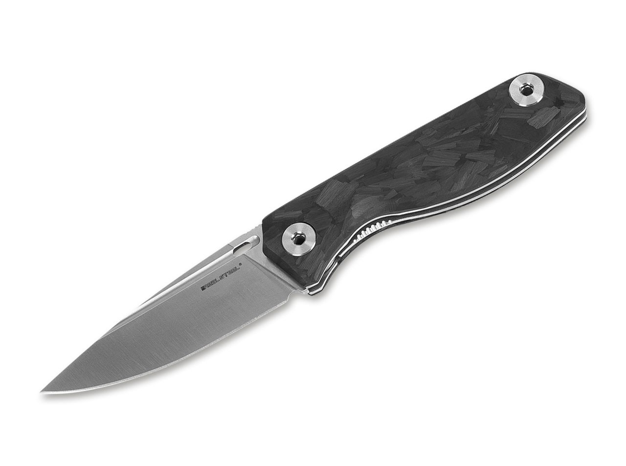 Sidus Free Luminous Carbon