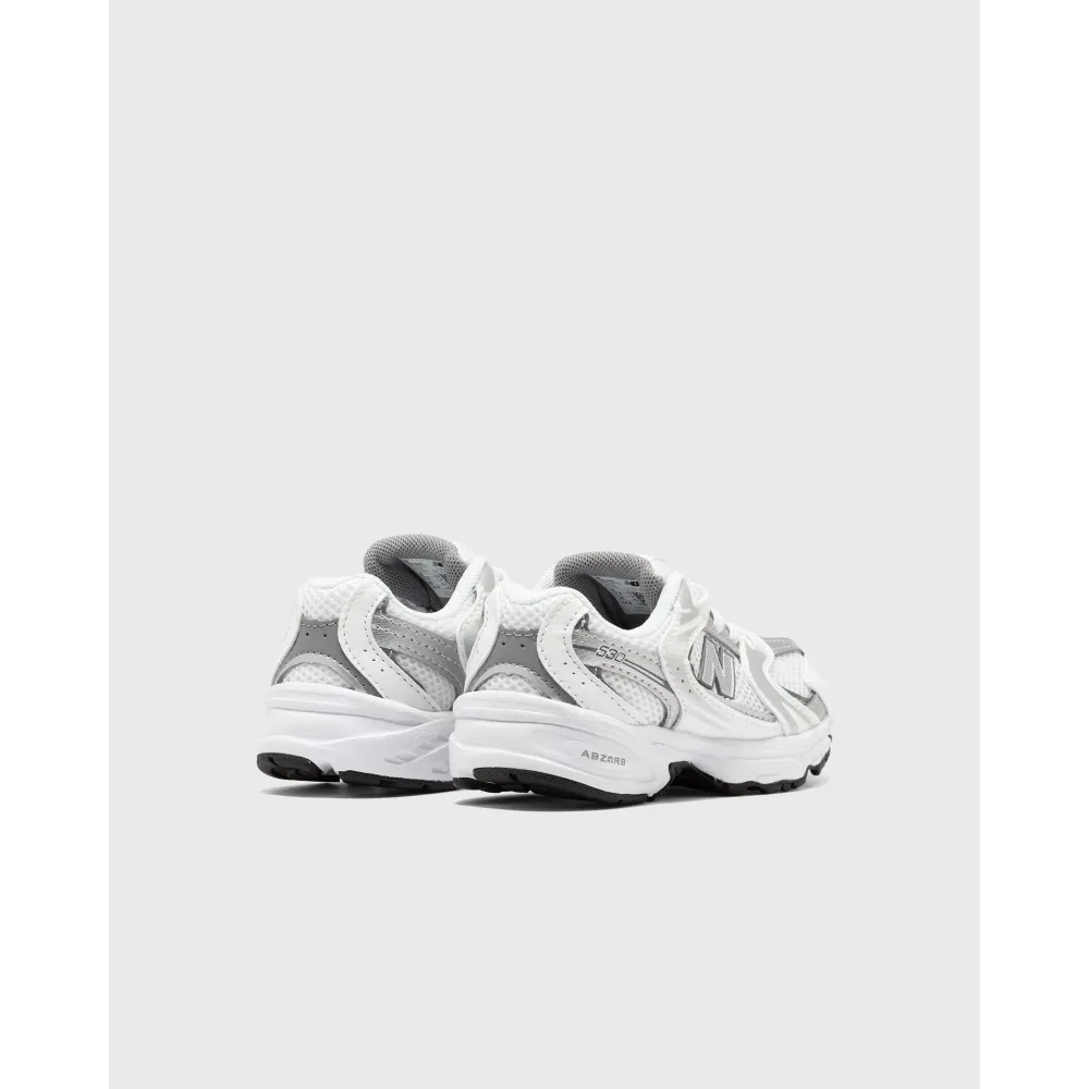 New Balance 530 TD IZ530AD / weiss