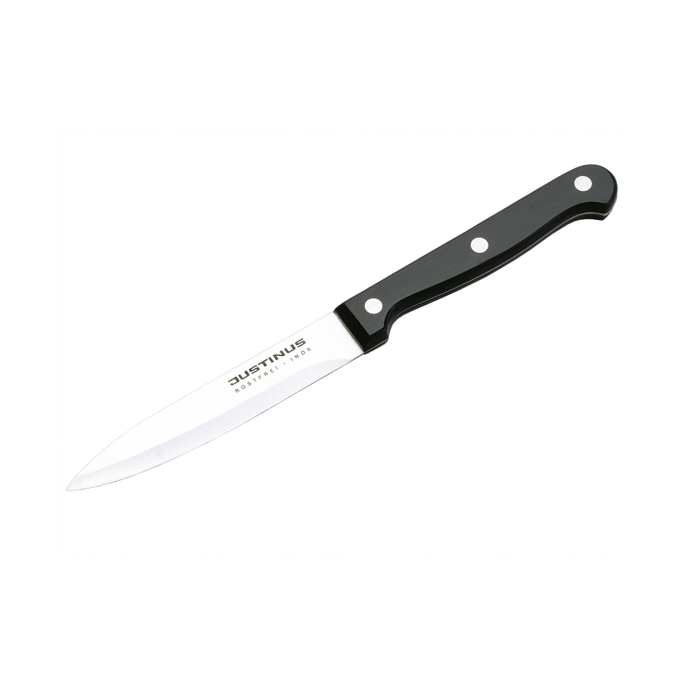 Allzweckmesser 11cm Küchenchef