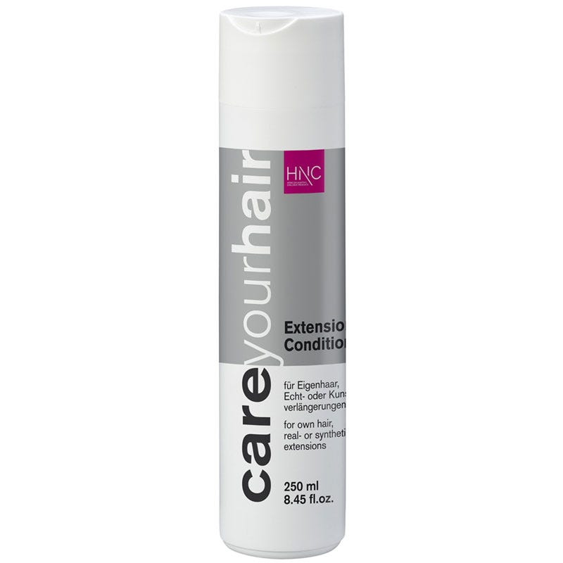 HNC Extensions Conditioner 250 ml
