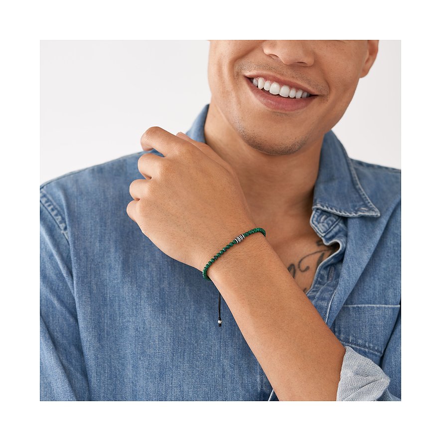 Fossil Armband Jewelry