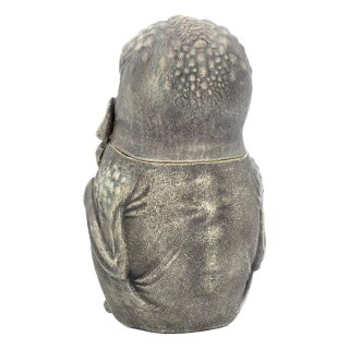 Cthulhu Aufbewahrungsbox Cthulhu's Call 19 cm