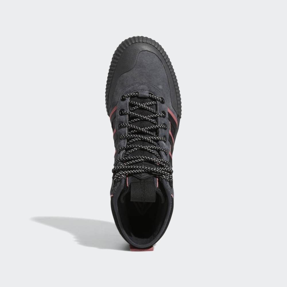 adidas Akando ATR GX2066 / schwarz