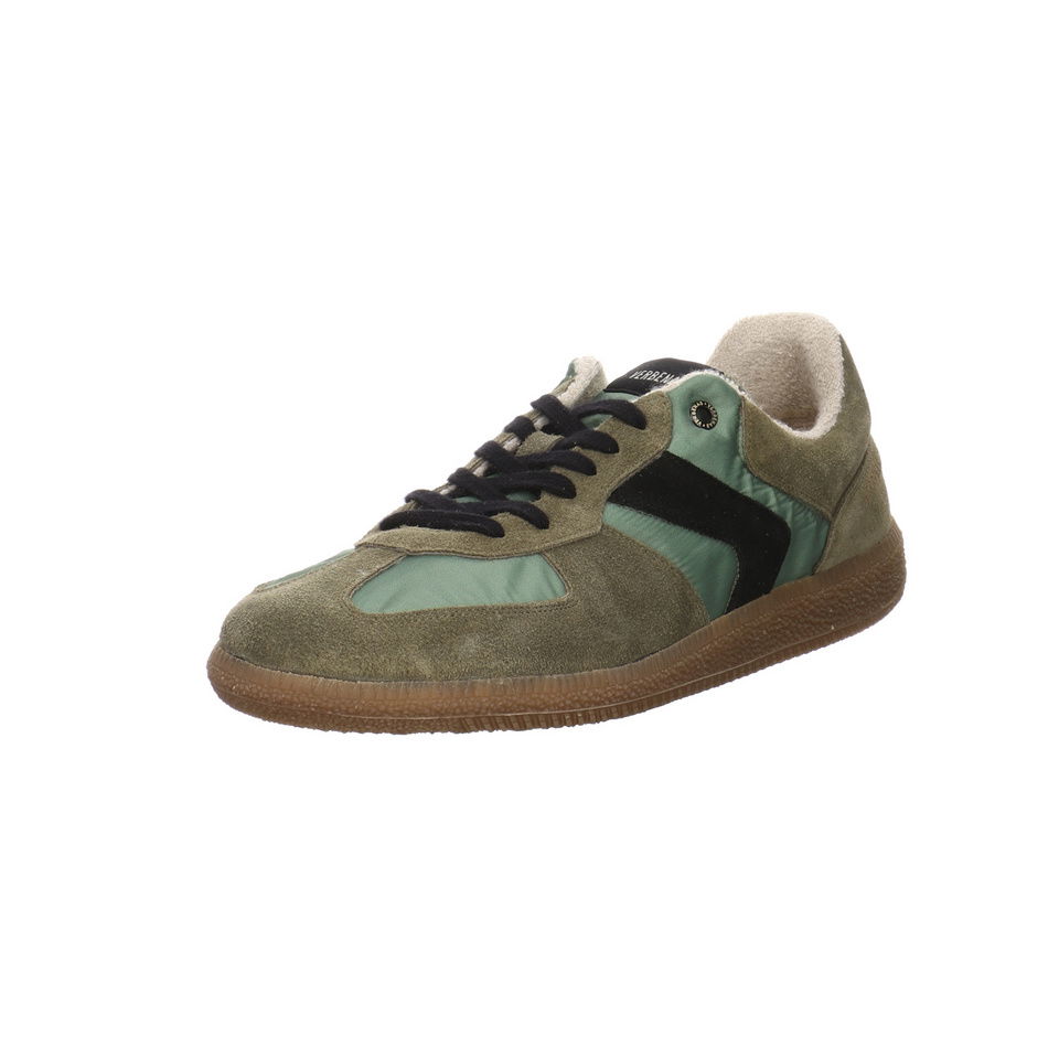 Verbenas Soro Sneaker