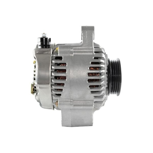 FRIESEN Lichtmaschine Honda 9090844 - ATU