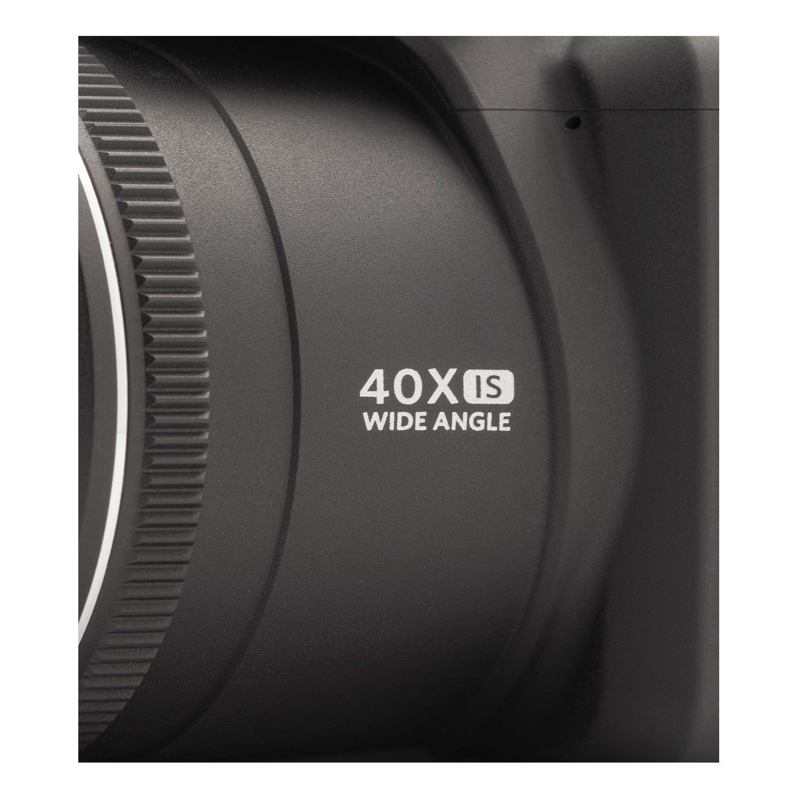 Kodak AZ405 Kompaktkamera (20,68 MP, Digitalkamera, Nahaufnahmen)