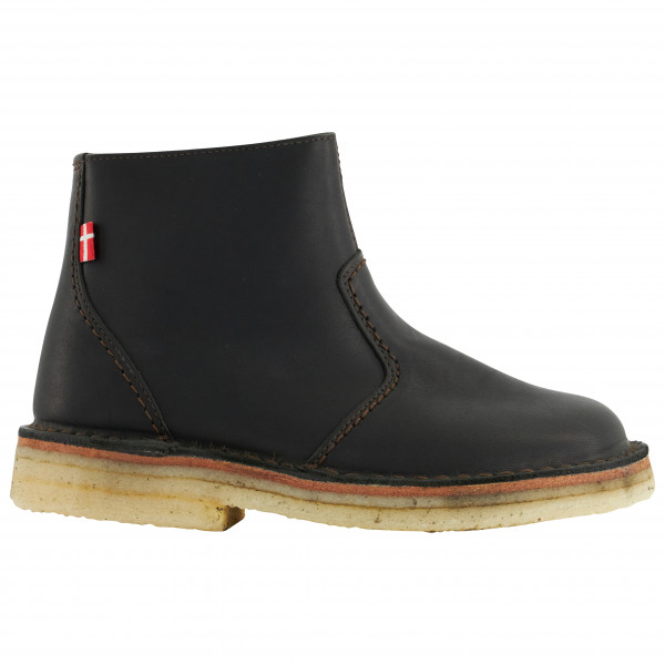 Duckfeet - Nyborg - Winterschuhe