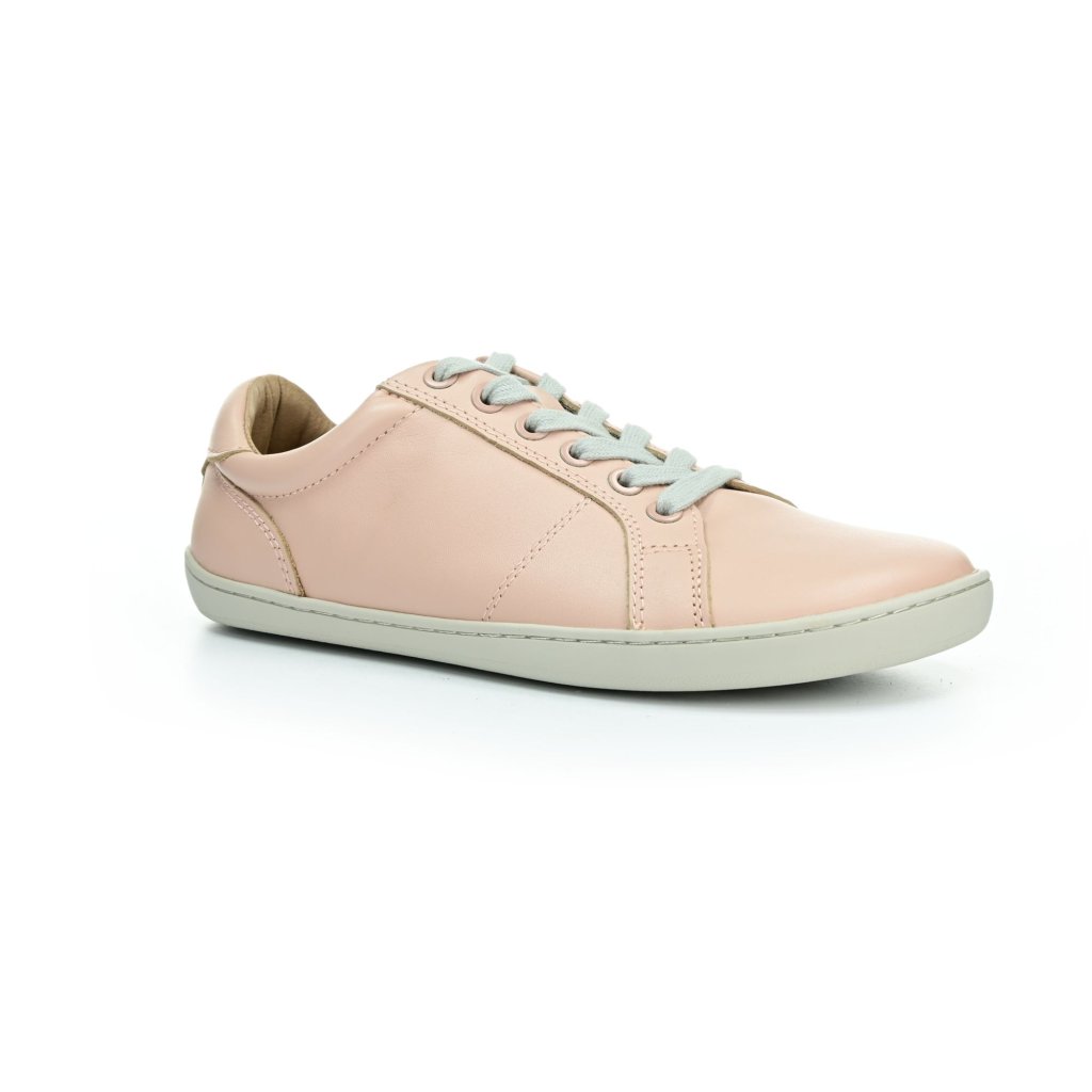 Protetika Adela Nude Barfuß-Halbschuhe
