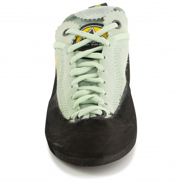 La Sportiva - Women's Mythos - Kletterschuhe