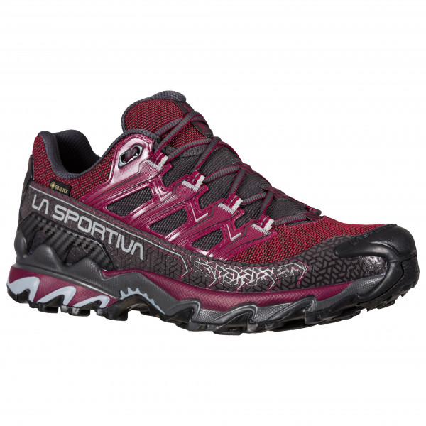 La Sportiva - Women's Ultra Raptor II GTX - Trailrunningschuhe