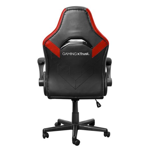 Scaun de gaming TRUST GAMING