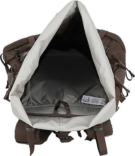 Fjällräven Singi 48 Rucksack 67 cm
