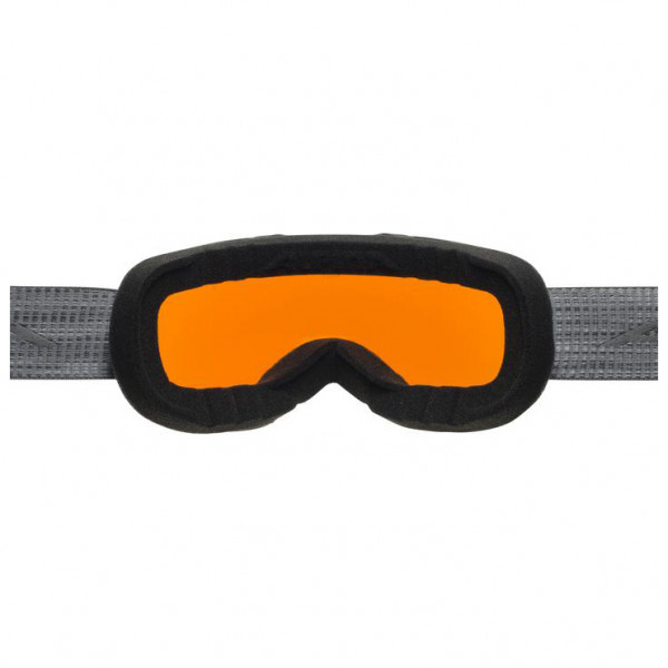 Alpina - Pheos S HM S2 - Skibrille