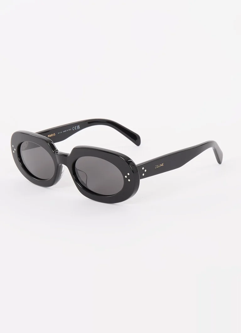 Γυαλιά ηλίου Celine Bold 3 Dots CL40276U