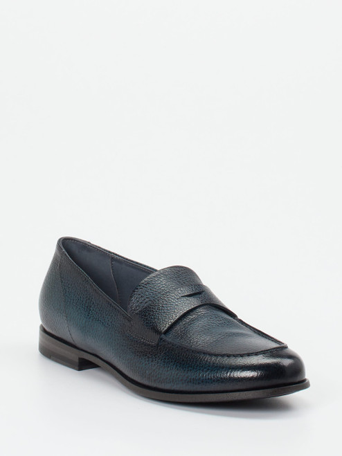 Slipper-15101090219 Pantanetti