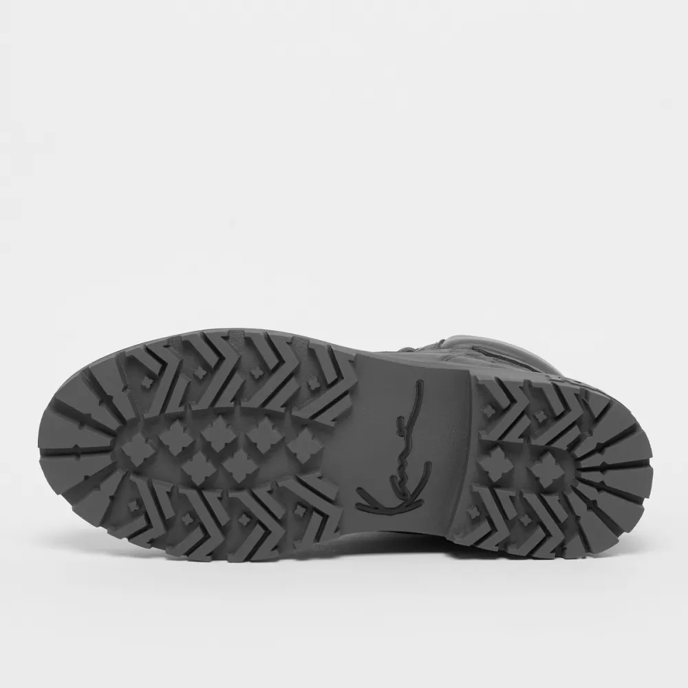 Karl Kani Classic Boot KKFWM000318 / grau