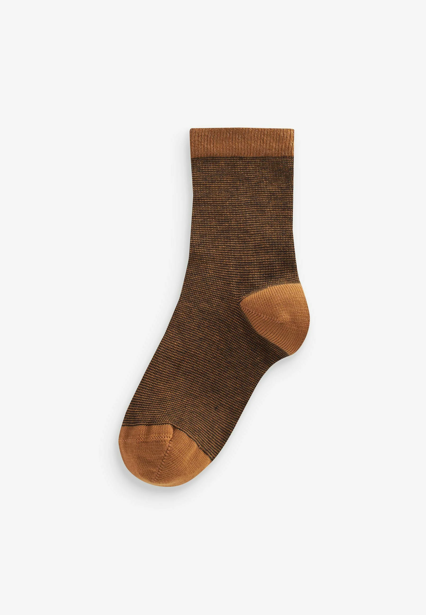 Siguiente RICH 7 PACK - Calcetines