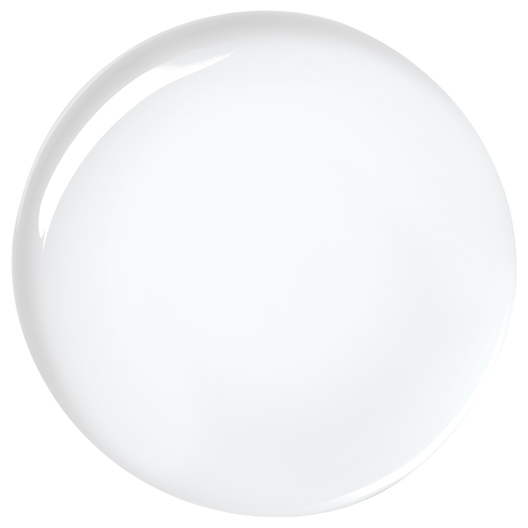 Pure Bleuet Milder Augenmake-up Entferner