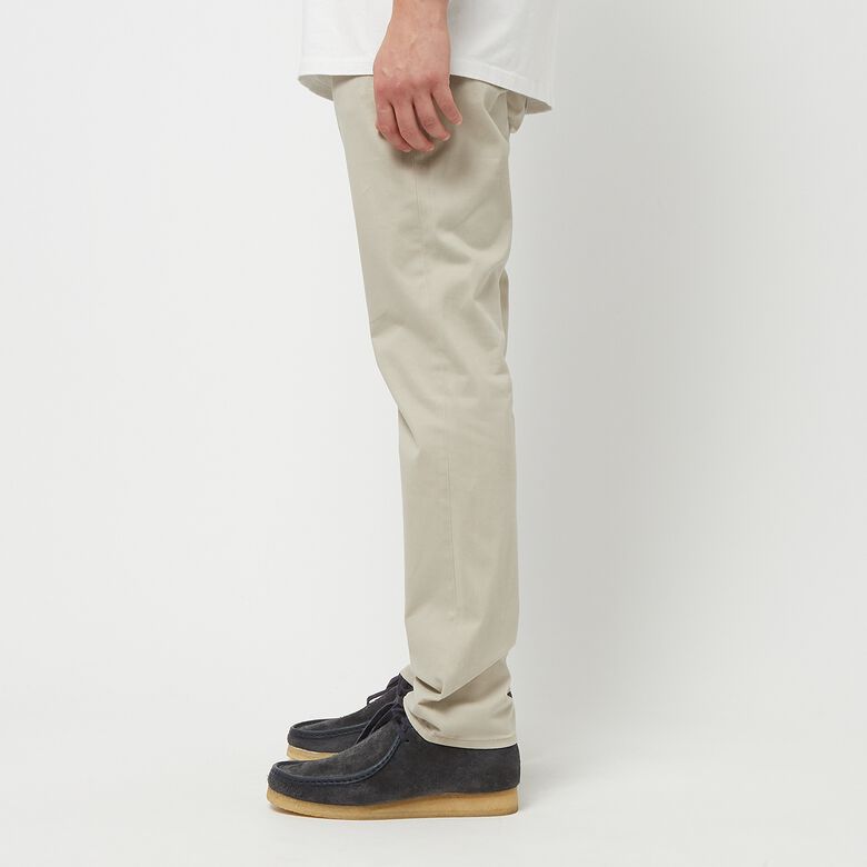 Polo Ralph Lauren Sulilivan 5 Pocket Pant surplus khaki