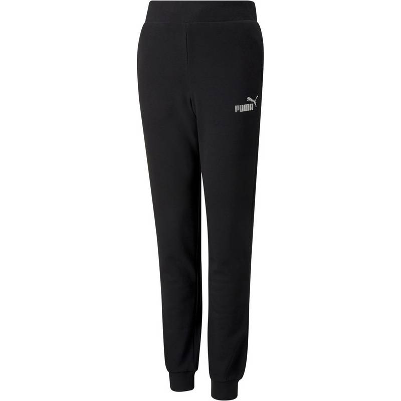 PUMA ESSENTIALS Sweathose Mädchen