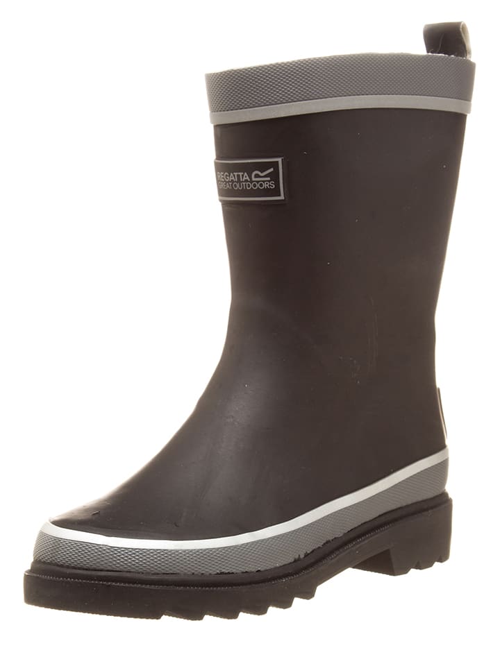 Regatta Gummistiefel 
