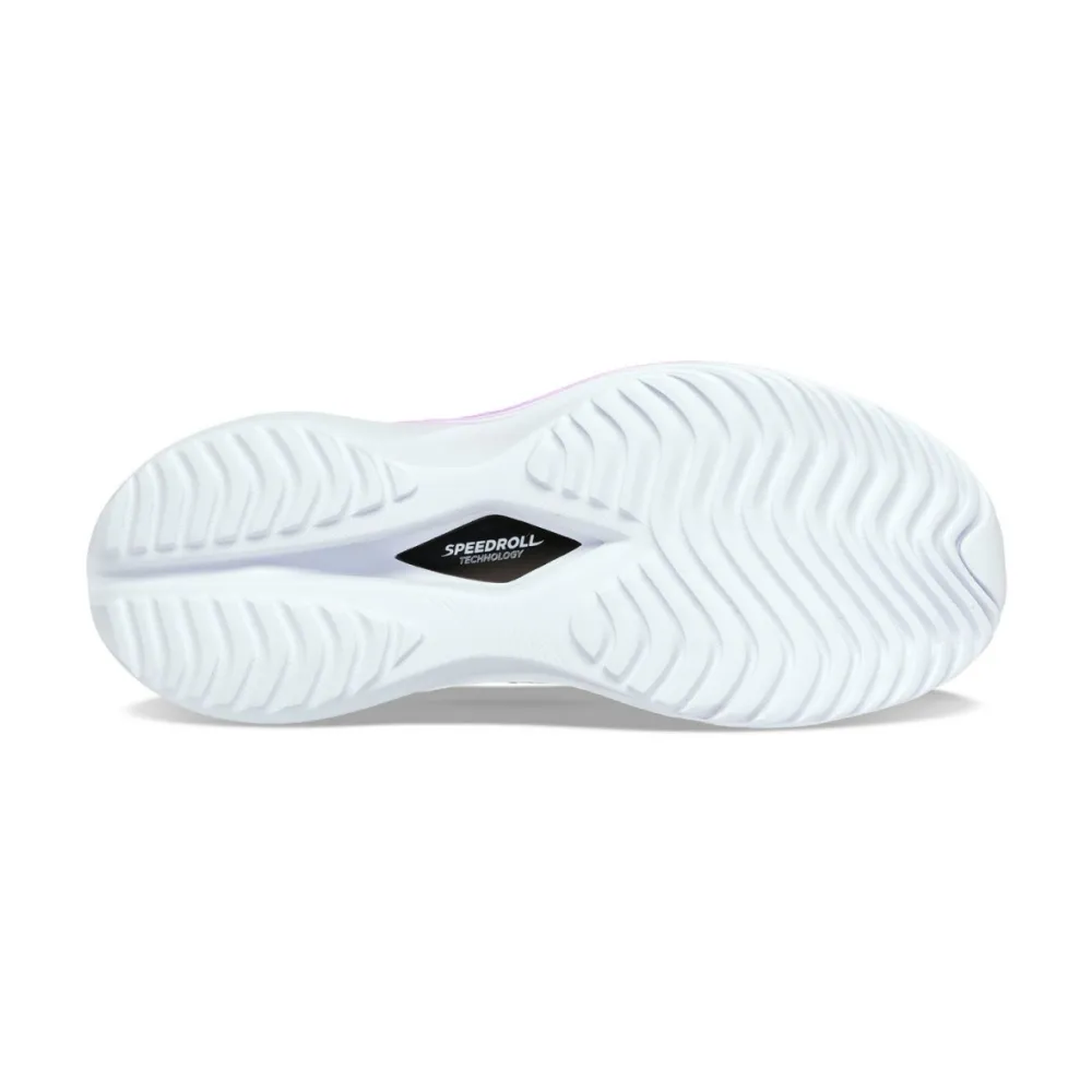Saucony Kinvara Pro S10847-30 / blau