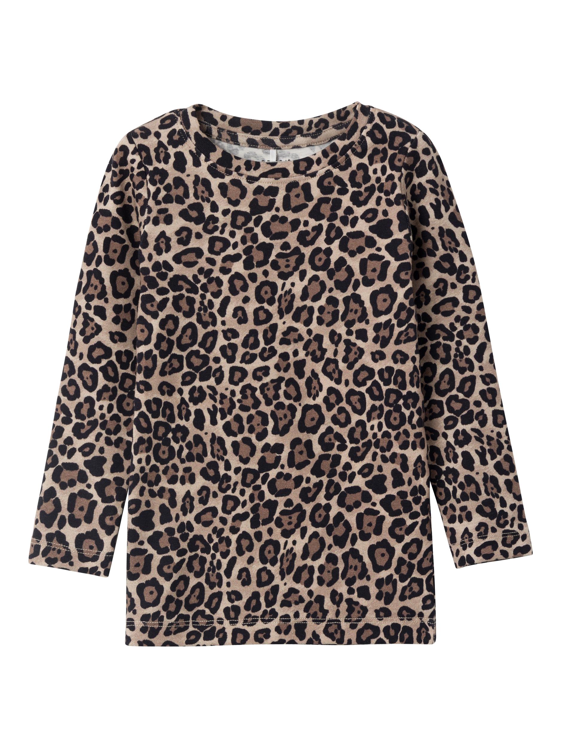 Shirt 'SYS'