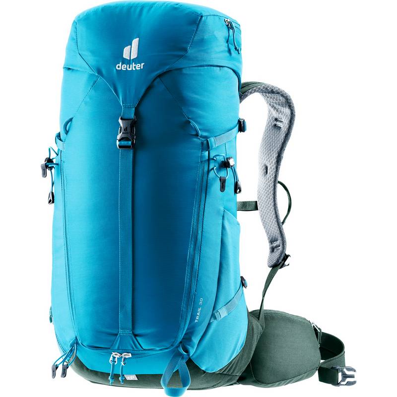 Deuter Trail 30 Wanderrucksack