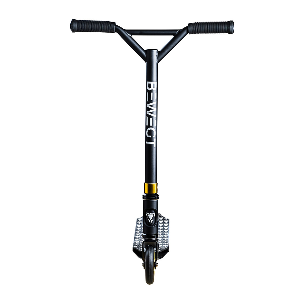 Stuntscooter Evoattack Jr. Roller
