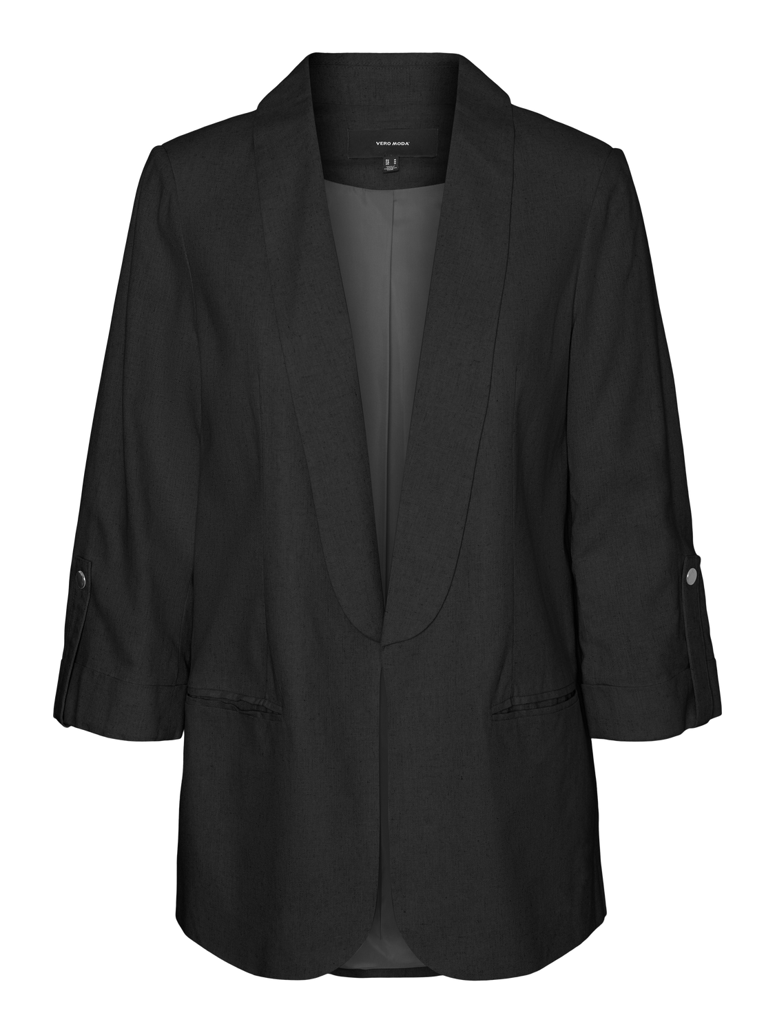 VMDINNA Blazer