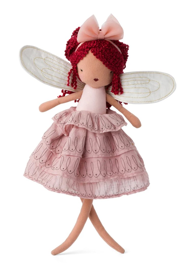 BT Chaps plišana igračka Fairy Celeste 35 cm