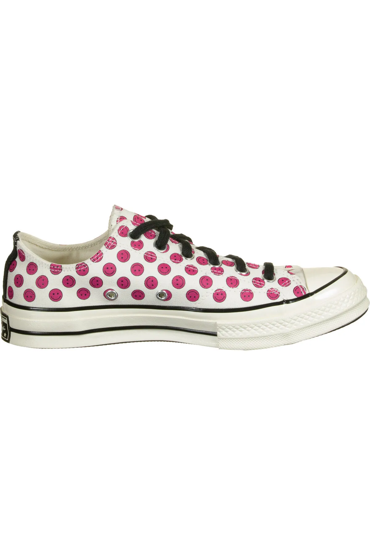 converse  Unisex Converse Chuck 70 OX Schuhe