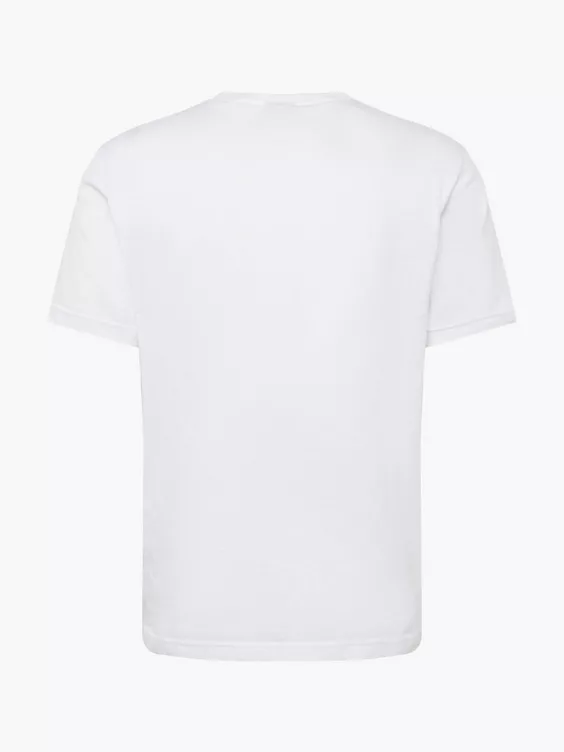 Champion T-Shirt