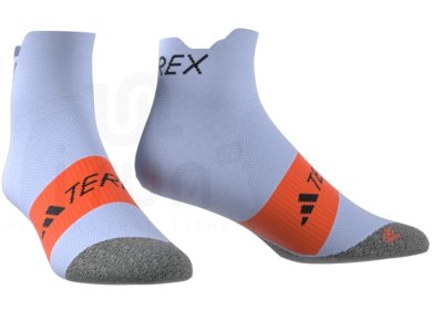 adidas Terrex HEAT.RDY Agravic