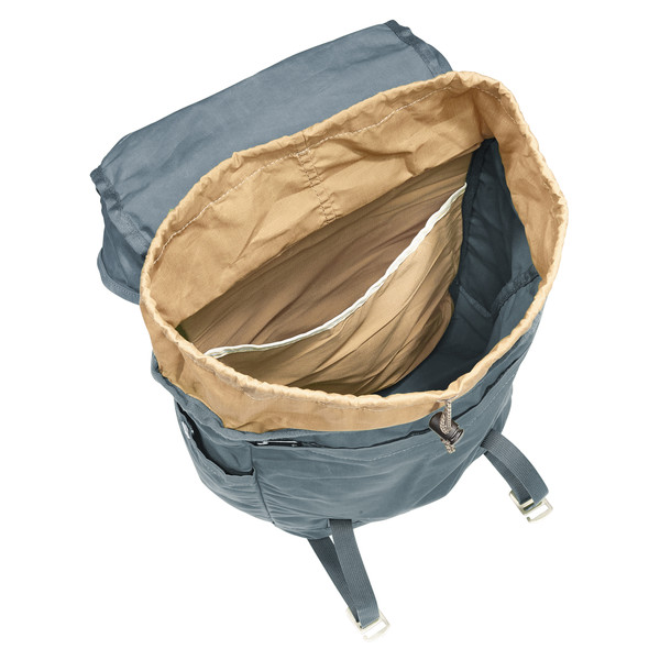 GREENLAND TOP Unisex - Tagesrucksack
