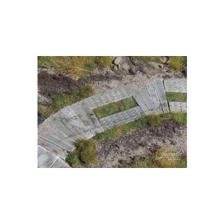 1:87 Kolonnenweg (30)