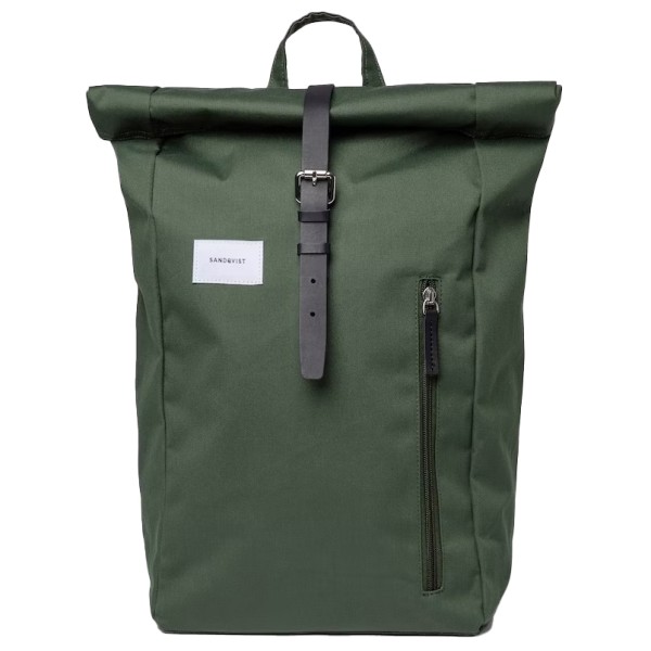 Sandqvist - Dante 16+7 - Daypack