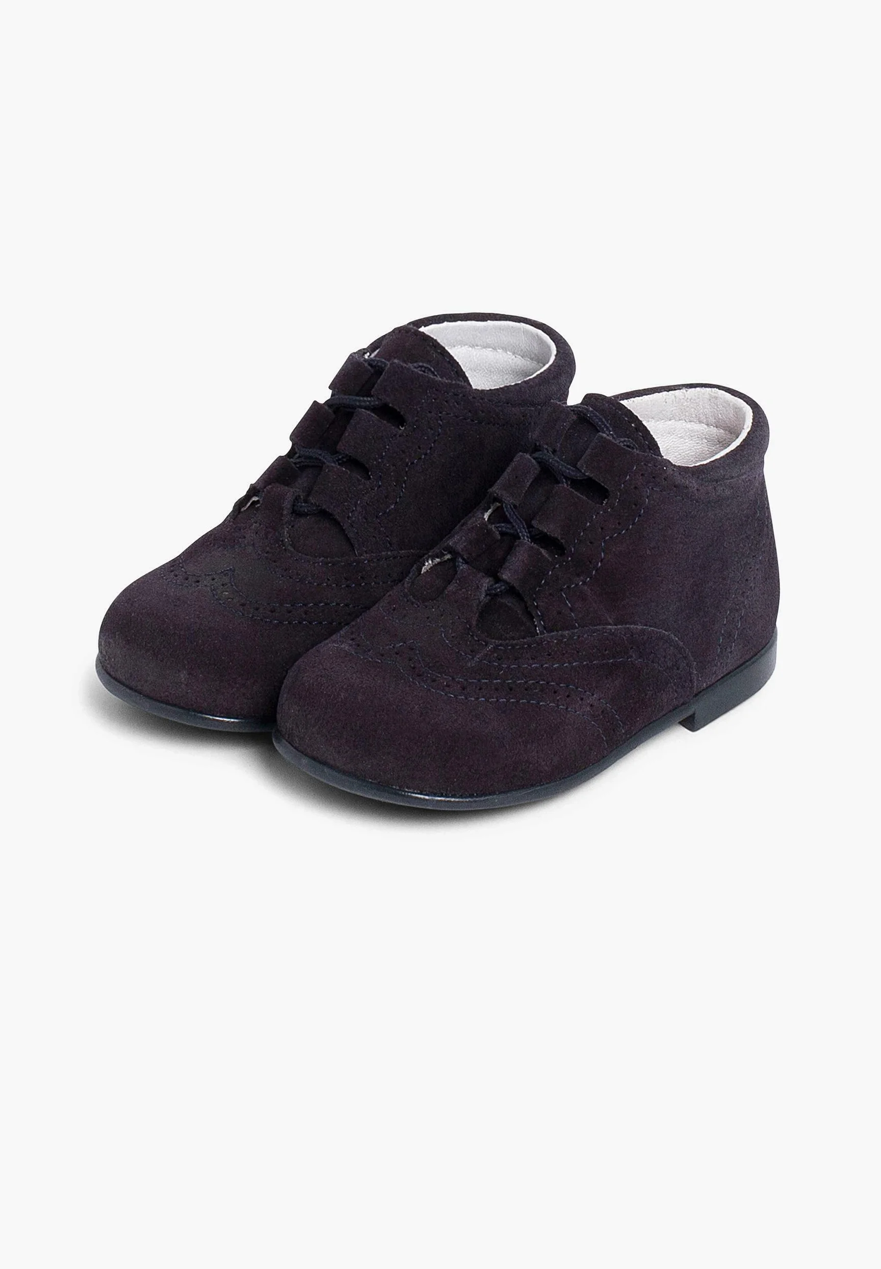 Zapatos Pisamonas Primeros Pasos