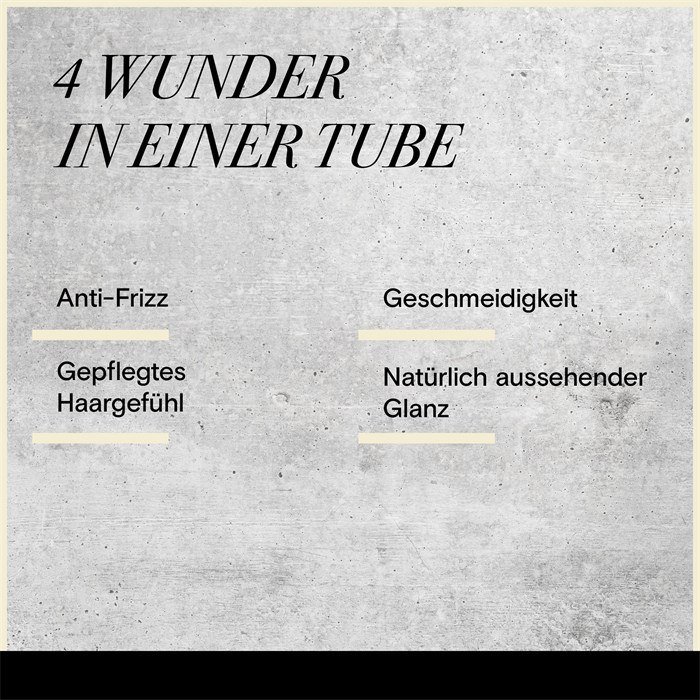 4-in-1 Beauty Wunder Fluid
