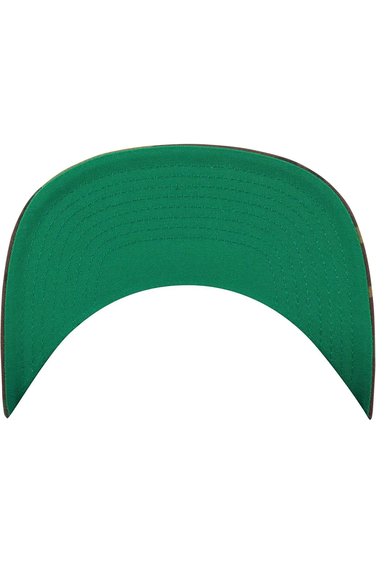Flexfit  Snapback Camo Classic Snapback