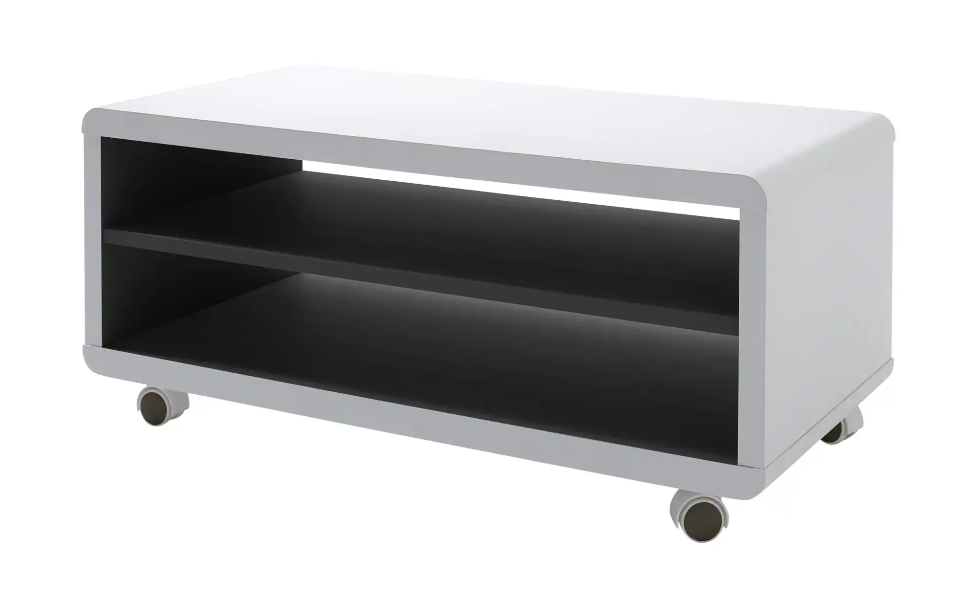 TV-Lowboard