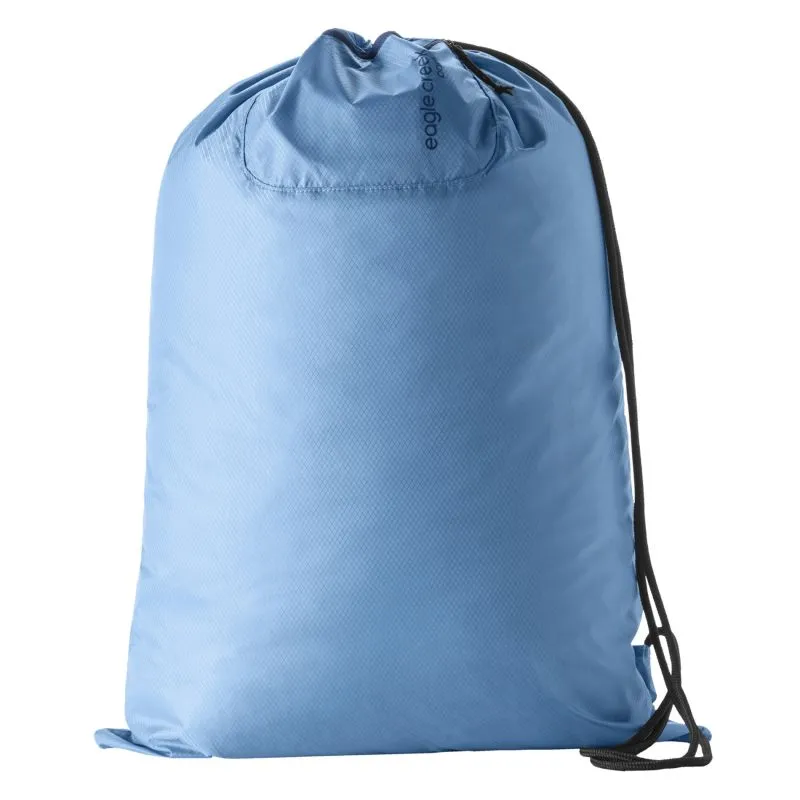 Eagle Creek Packable Wäschesack - Blue dawn