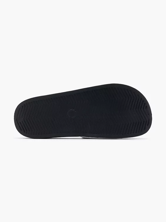 Skechers Slides