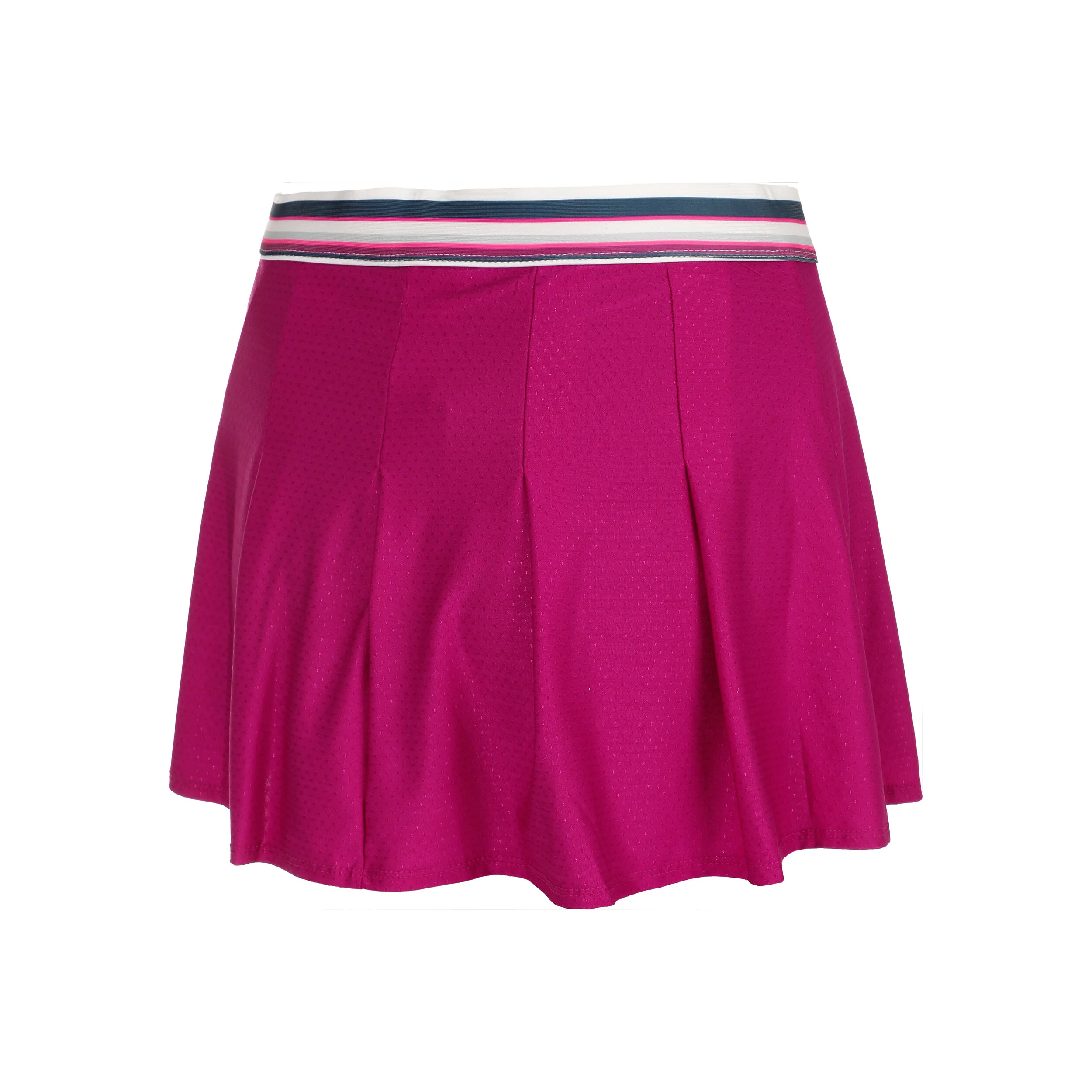 Berry Sweet Rock Damen - Pink