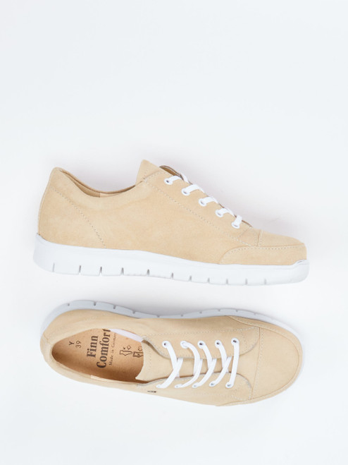 Sneaker-26613390013 Finn Comfort